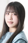 林咲紀