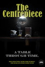 The Centrepiece