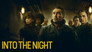 2020 - Into the Night thumb