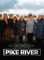 The Women of Pike River
