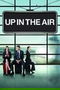 Up in the Air poster