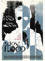 Doctor Who: Under the Lake & Before the Flood