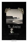 Normandie, To bach