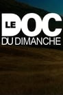 Le Doc du dimanche Episode Rating Graph poster