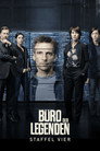 Staffel 4