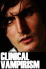 Clinical Vampirism