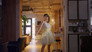 The Mysterious Girl, Shiori