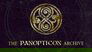 The Panopticon Archive: Fall 2000 Panel