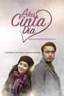 Aku Cinta Dia