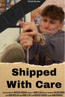 Shipped With Care