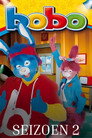 Temporada 2