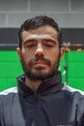 actor