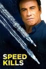 Speed Kills 2018 | English & Hindi Dubbed | BluRay 1080p 720p Download