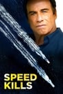 Poster van Speed Kills