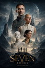 The Seven Books