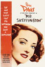 Постер: Mr. Skeffington