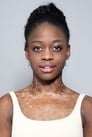 Michaela Deprince is