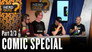 Episode 30