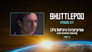 "Life Before Enterprise" with Dominic Keating Part 3