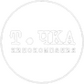 Tochkafilms Tochkafilms