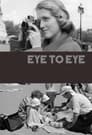 Eye to Eye Episode Rating Graph poster