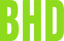 BHD