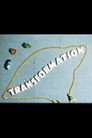 Transformation