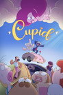 Cupid