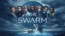 2023 - The Swarm thumb