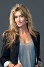 Natascha McElhone isLoveday