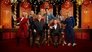 Taskmaster's New Year Treat 2023