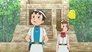 Image T・P Bon (2024) Temporada 1-2 HD 1080p Latino