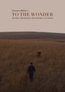 To the Wonder poster