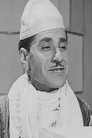 Ahmed Kadry
