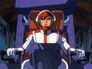 Mobile Suit Gundam ZZ 1x46