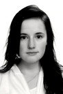 Josefina Rautiainen