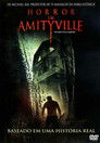 Amityville - A Mansão do Diabo