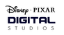 Disney•Pixar Digital Studios