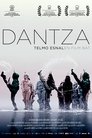 Dantza