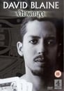 David Blaine - Showman