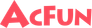 AcFun