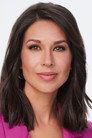 Ana Cabrera isSelf