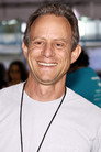 актер Stuart Gibbs