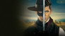 Zorro - الحلقة 9