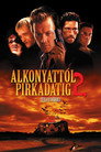 From Dusk Till Dawn 2: Texas Blood Money