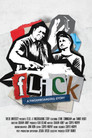 Flick: A Fingerboarding Story