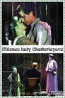 Milenec lady Chatterleyové