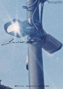 Countershot