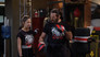 Folge 6