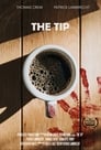 The Tip